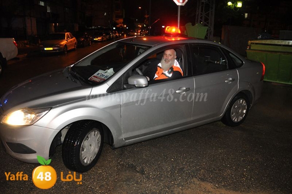 elykohen 1212 (7).JPG